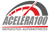 logo acelera100